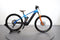 Cube Stereo Hybrid 140 HPC Actionteam