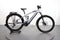 Cube Stereo Hybrid 120 Race Allroad