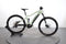 Haibike Alltrail 4
