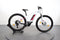 Cube Access Hybrid Pro