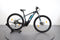 Cube Access Hybrid One