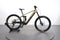 Cube Stereo Hybrid 160 SL