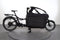Riese & Müller Packster 70 touring