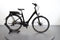 Cube Touring Hybrid EXC
