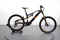 Raymon Trailray E-Seven 11.0