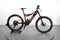 KTM Macina Lycan 272 Glorious