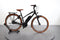 Riese & Müller Cruiser2 Mixte Vario