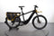 Riese & Müller Multicharger GT Touring