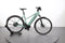 Riese & Müller Roadster Mixte Vario