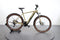 Cube Nuride Hybrid Pro Allroad