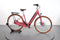 Cube Ella Cruise Hybrid