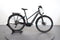 Scott E-Sub Sport 20