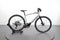 Specialized Turbo Vado SL 5.0