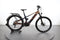 Husqvarna Cross Tourer CT6 FS