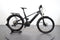 Husqvarna Cross Tourer CT5 FS