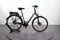 Pegasus Premio Advance-E
