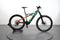 KTM Macina Kapoho 2972