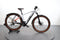 Cube Reaction Hybrid Pro Allroad
