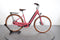 Cube Ella Cruise Hybrid
