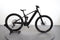 Cube Stereo Hybrid 140 HPC SLX
