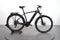 Cube Cross Hybrid Pro Allroad