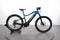 Haibike SDURO HardSeven 9.0
