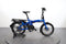 Tern Vektron Q9