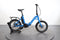Victoria eFolding 7.4