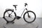 Riese & Müller Charger3 Mixte GT Vario