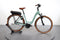 Riese & Müller Swing 3 Vario Urban