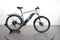 Rockrider E-ST 100