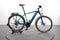 Cube Touring Hybrid One