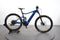 Giant Stance E+ 1 Pro