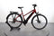 Winora Sinus i10