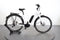 Simplon Chenoa UNI 40