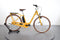 Cube Ella Cruise Hybrid