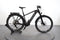 Trek Powerfly Sport 7