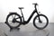 Specialized Turbo Como 5.0 IGH