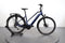 Scott Sub Tour eRide 10