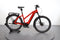 Riese & Müller Charger3 Mixte GT Vario