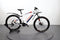Haibike HardSeven 5