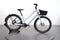 Specialized Como SL 4.0