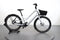 Specialized Como SL 5.0