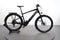 Specialized Tero 4.0 EQ
