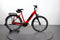 Gazelle Ultimate C8+ HMB