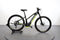Corratec E-Power X Vert 650B