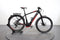 Corratec E-Power X Vert 650 B+