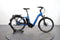 Flyer Gotour4 5.00
