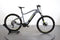 Haibike HardNine 6