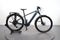 Scott Axis eRide 20
